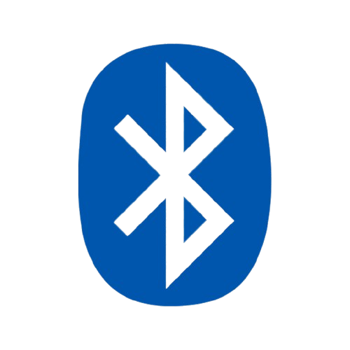 Bluetooth Icon