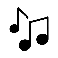 Note Icon
