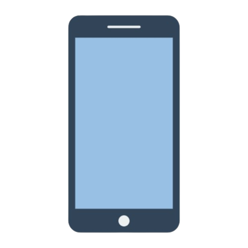 Phone Icon