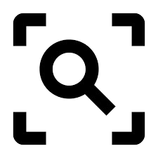 Scan Icon