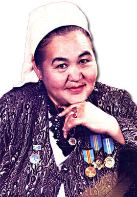 aselhan_qalibekova